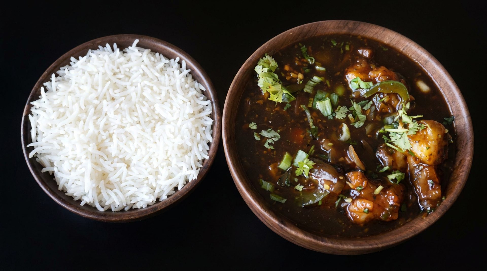 Manchurian