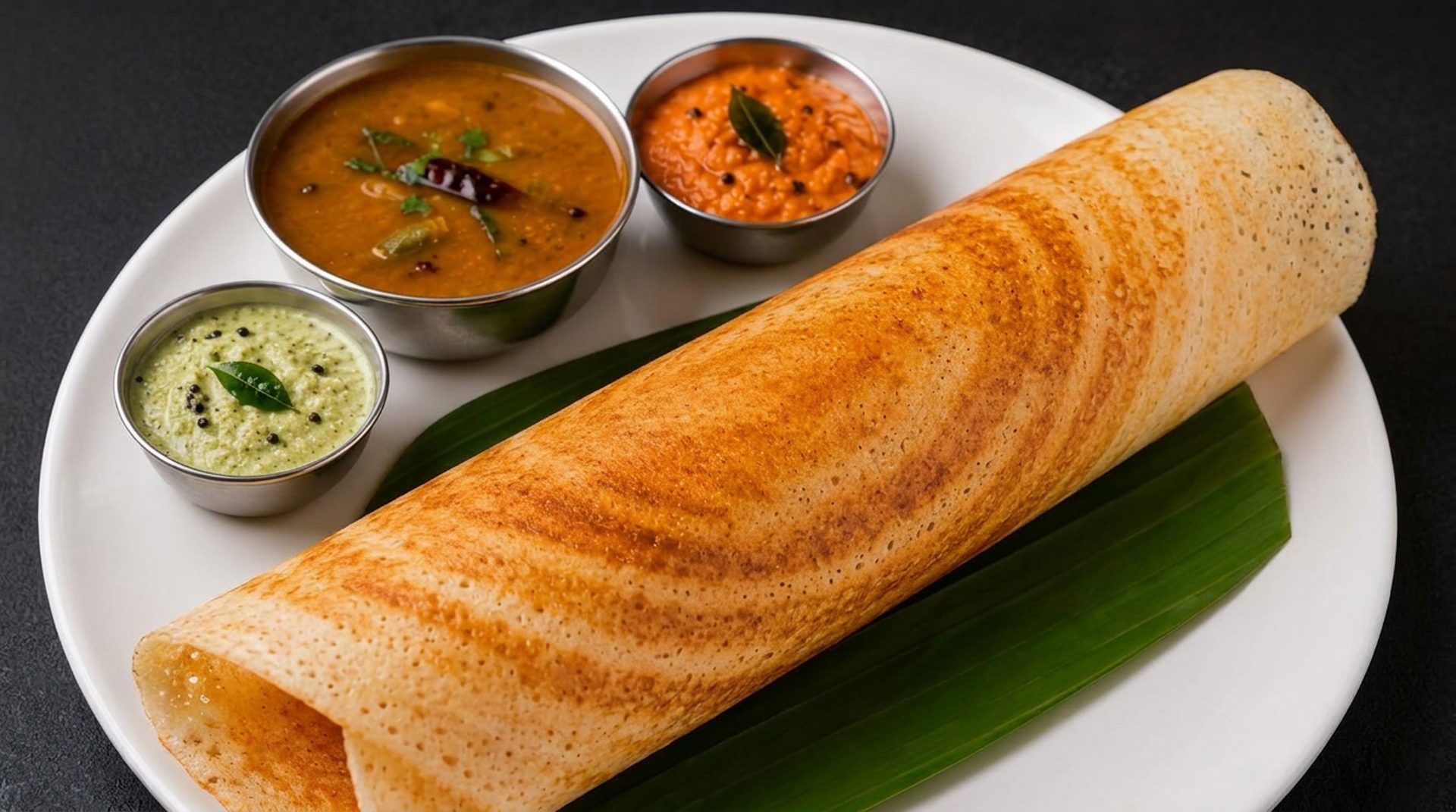 Dosa
