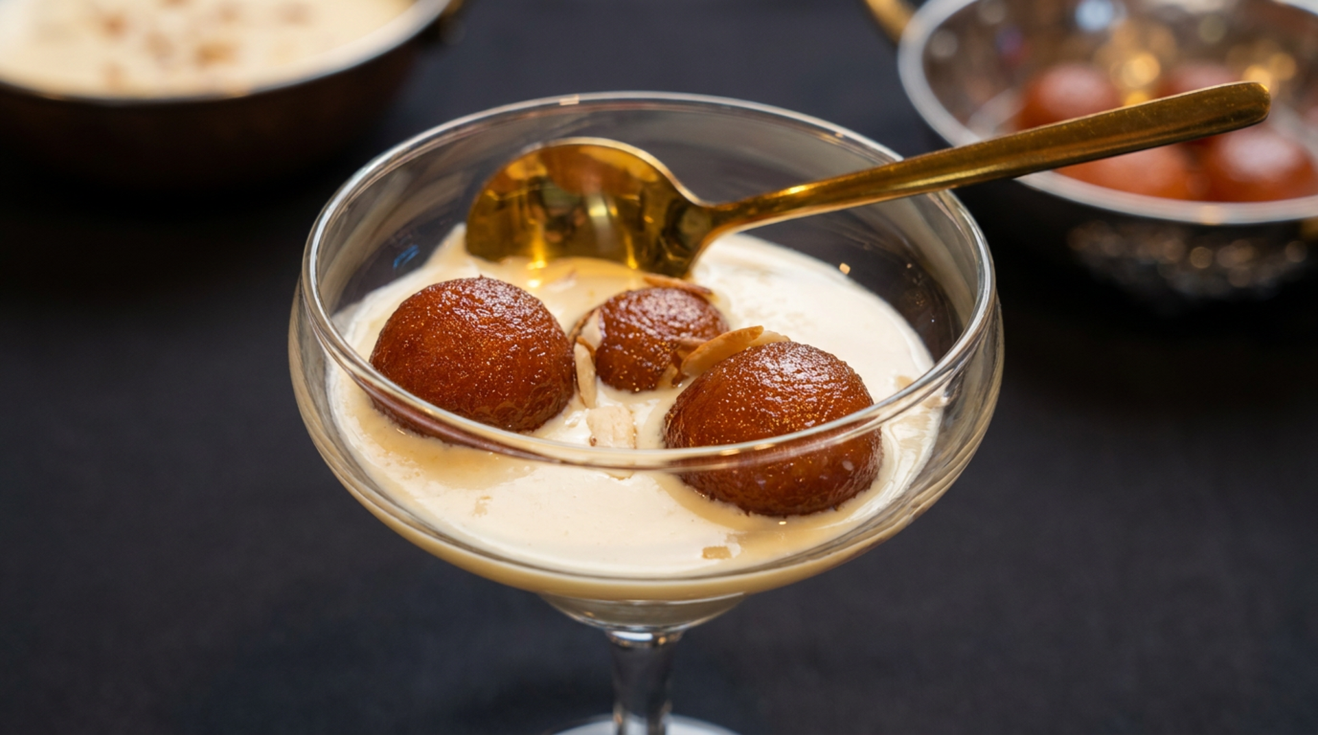 The Monk's Indian Fusion Cuisine & Bar Rewards