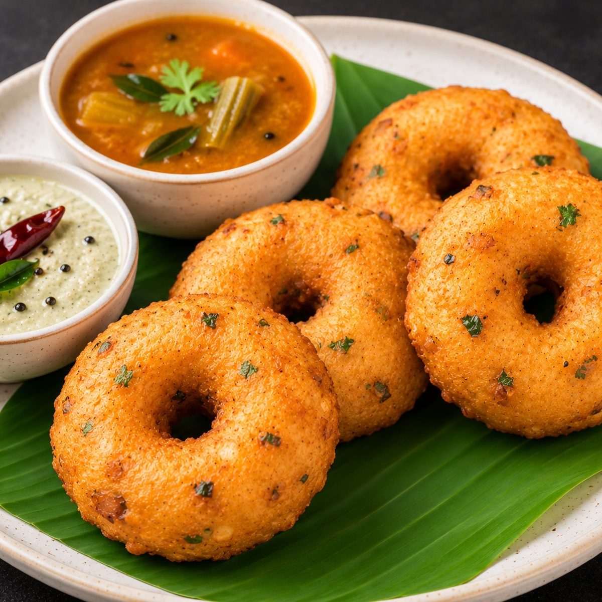 Vada