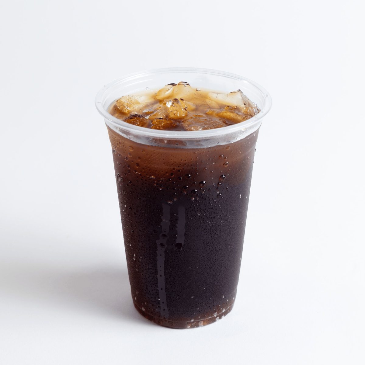 Soda