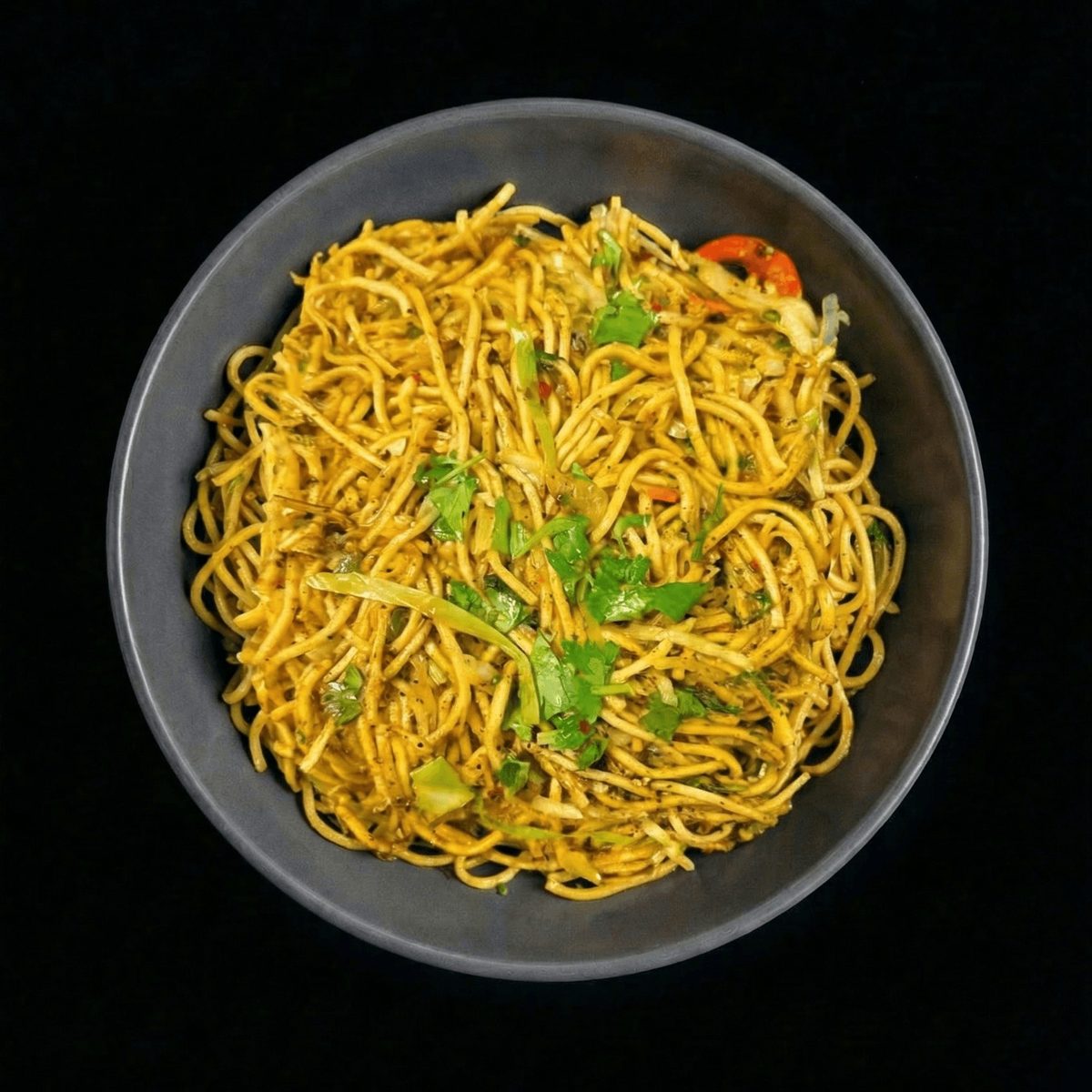 Spicy Masala Noodles - Family Pack (TO GO ONLY)