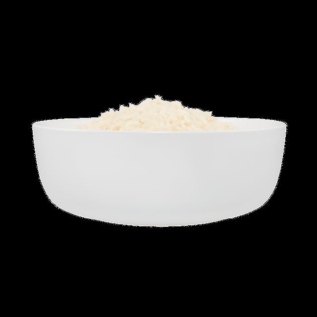 Rice.