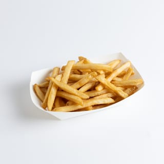 Kids French Fries