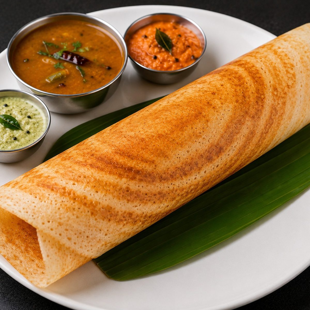 Dosa